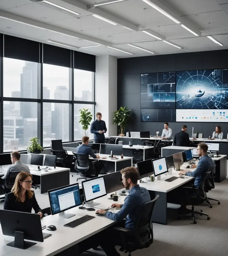 03df79d0-8e6b-4901-bd9d-fc21191ab4e1