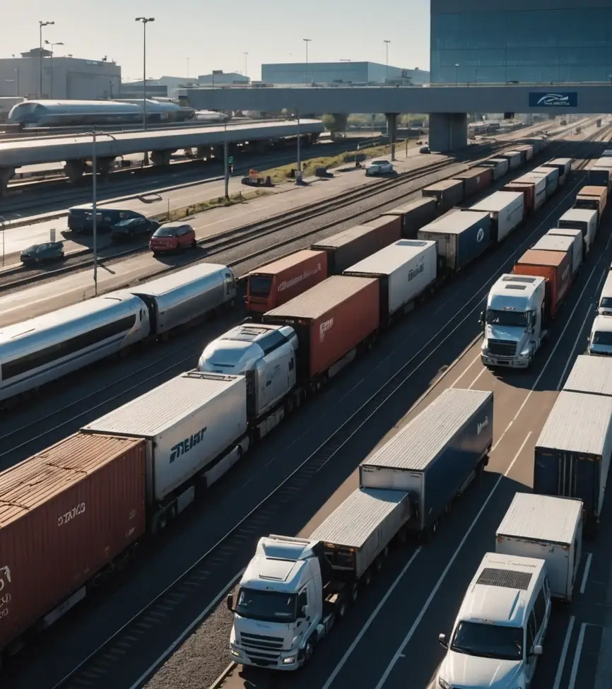 156f8d0b-2a9a-460c-b729-ebe7612953b8