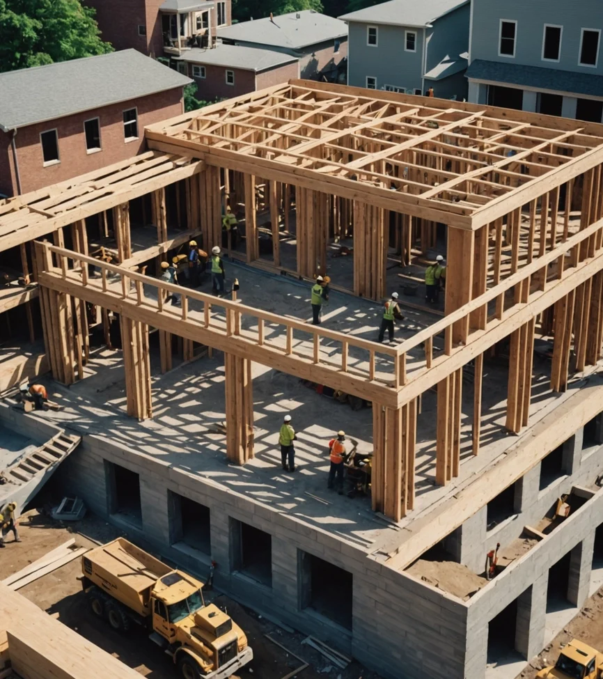 48c4006e-449a-46a0-b177-a9e60145c602