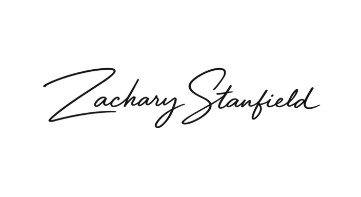 48cdeca4 0a4a 4a84 9e62 f86dbab1babf