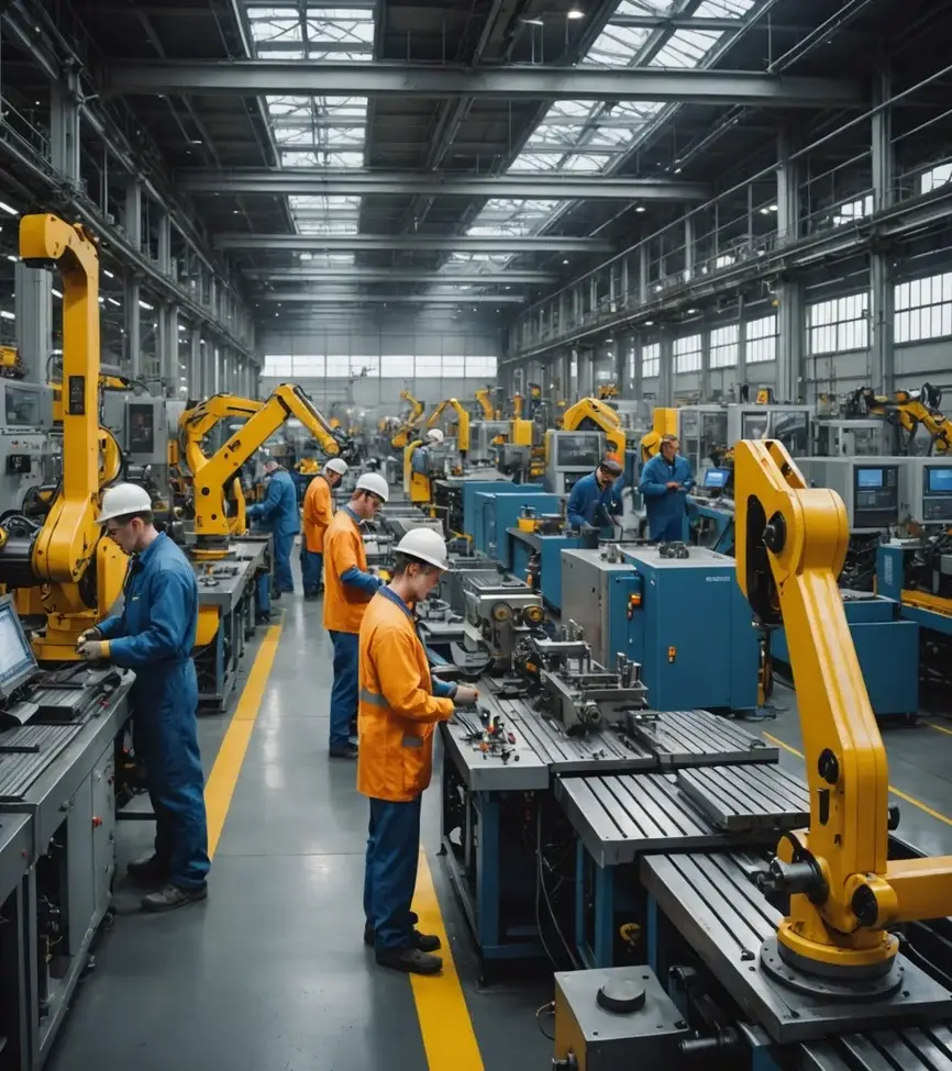 696176d9-0191-40f7-a337-31cde7ac8f84