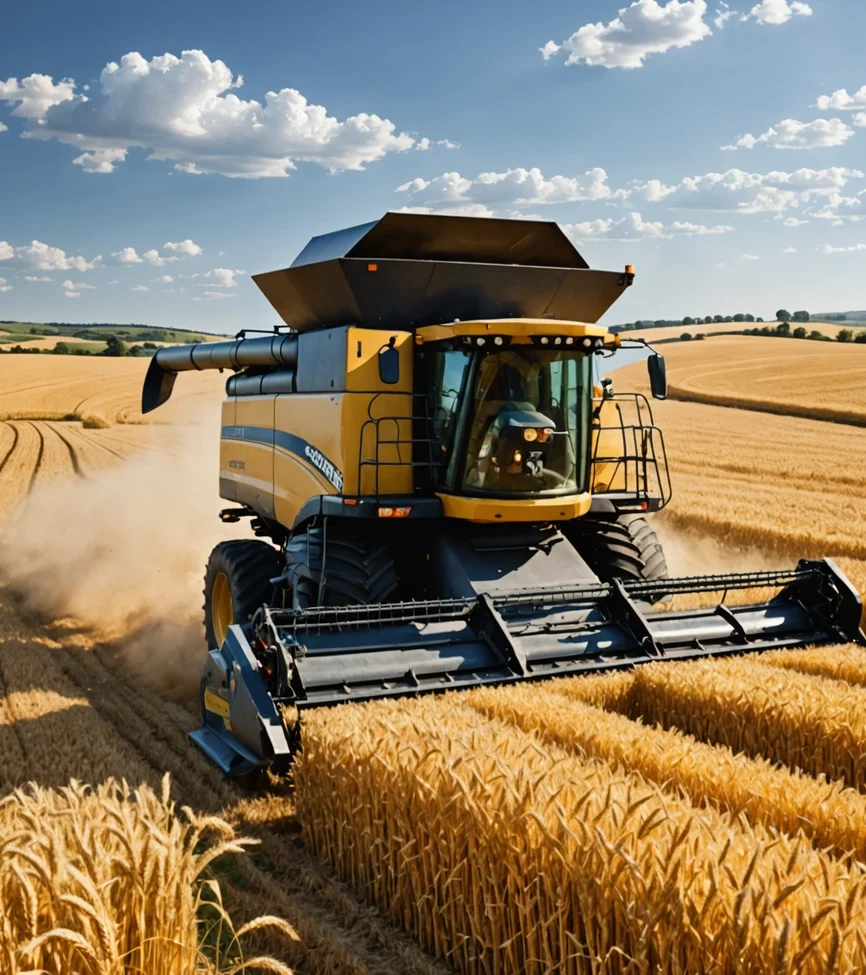 87c920be-ad7d-426e-8dc7-90d398f49127