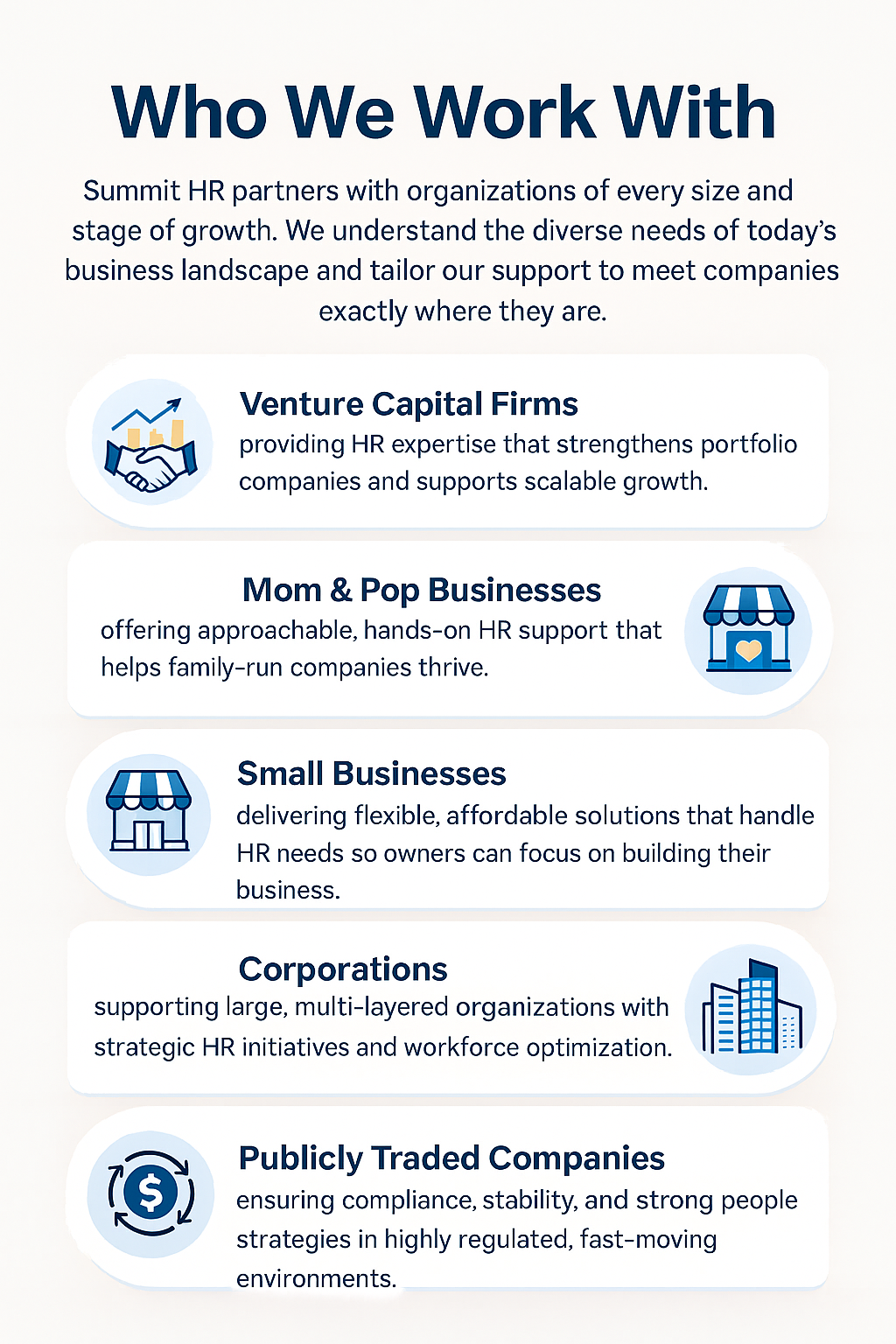 ChatGPT Image Nov 30 2025 at 04 31 02 PM