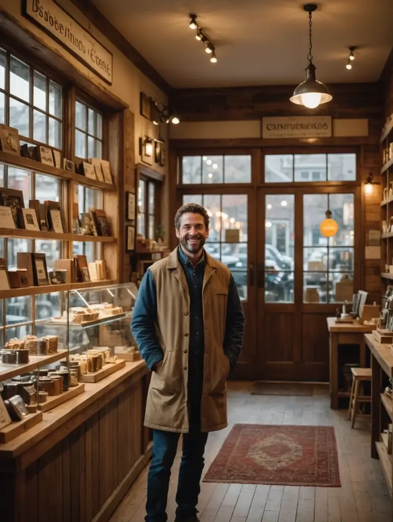 ae9e93dc a90e 43fe 9a25 2feaf4dc9775